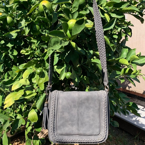 Nine West Purse - Picture 1 of 3